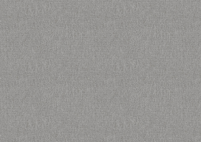 Bruschal (Blackout), Grey Horizon - Roman Blind - Image 7